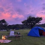 恒例！夏ツーリング2025